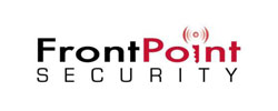 frontpoint security reviews