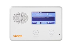 Vivint