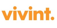 Vivint security reviews