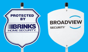 brinks-broadview